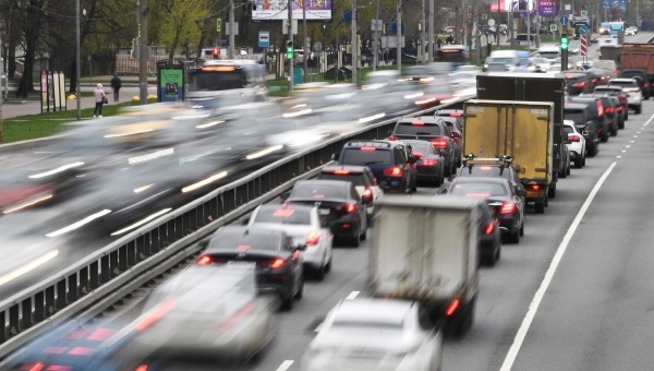 Водителей предупреждают: новые законы, которые нельзя игнорировать