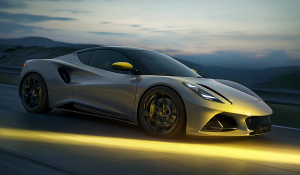 Дайджест дня: Honda в стиле Cherokee, Dongfeng Huge для России и другие события индустрии Дайджест дня: Honda в стиле Cherokee, Dongfeng Huge для России и другие события индустрии