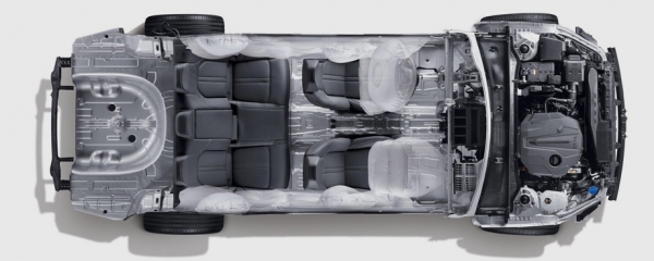 Проводим блиц-турнир Kia K5 2.5 с бестселлером Toyota Camry Проводим блиц-турнир Kia K5 2.5 с бестселлером Toyota Camry