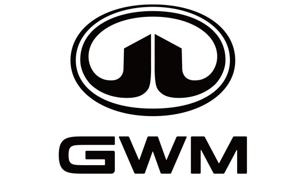 GWM объединяет все свои марки на российском рынке