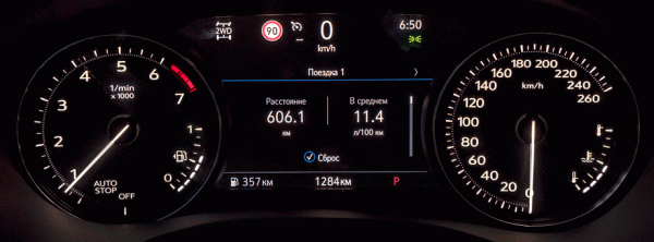 Заново открываем для себя Cadillac XT5 после перевода на наддув Заново открываем для себя Cadillac XT5 после перевода на наддув