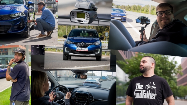 Проводим блиц-турнир Kia K5 2.5 с бестселлером Toyota Camry Проводим блиц-турнир Kia K5 2.5 с бестселлером Toyota Camry