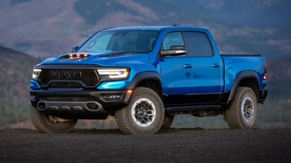 Renault и Stellantis: большие убытки в первом полугодии