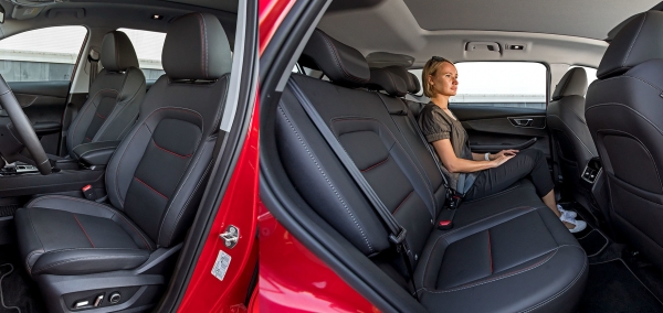 Призываем соперников Chery Tiggo 7 Pro пока не&nbsp;разбегаться