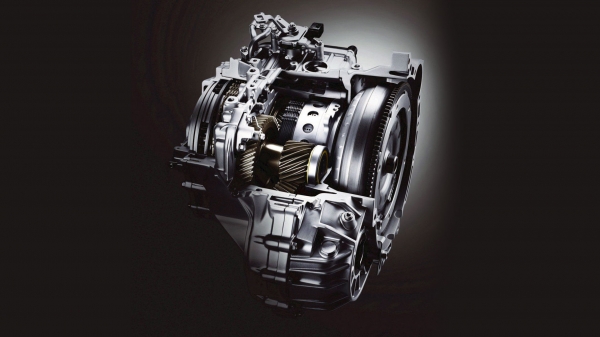 Оцениваем Hyundai Palisade с уровня кроссовера Cadillac XT6