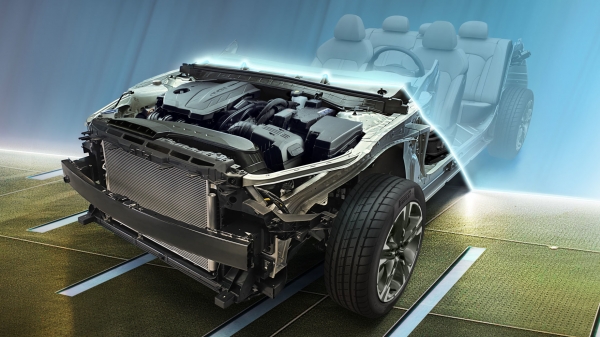 Проводим блиц-турнир Kia K5 2.5 с бестселлером Toyota Camry Проводим блиц-турнир Kia K5 2.5 с бестселлером Toyota Camry