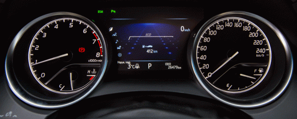 Сравниваем седаны Hyundai Sonata и Toyota Camry с моторами 2.5 Сравниваем седаны Hyundai Sonata и Toyota Camry с моторами 2.5