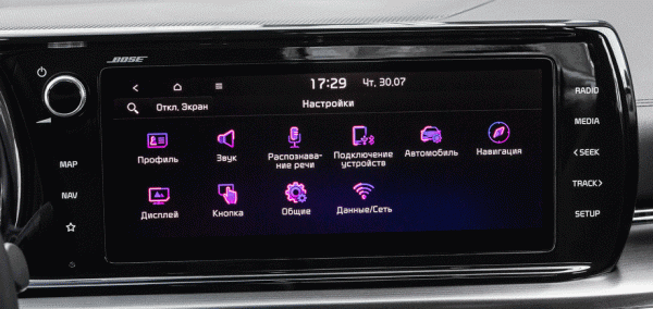 Проводим блиц-турнир Kia K5 2.5 с бестселлером Toyota Camry Проводим блиц-турнир Kia K5 2.5 с бестселлером Toyota Camry