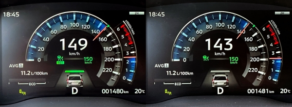 Примеряем статус флагмана на обновлённый Mitsubishi Pajero Sport Примеряем статус флагмана на обновлённый Mitsubishi Pajero Sport