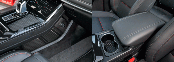 Призываем соперников Chery Tiggo 7 Pro пока не&nbsp;разбегаться