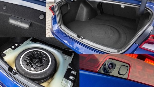 Проводим блиц-турнир Kia K5 2.5 с бестселлером Toyota Camry Проводим блиц-турнир Kia K5 2.5 с бестселлером Toyota Camry