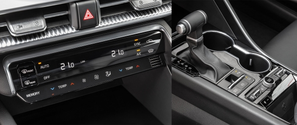 Проводим блиц-турнир Kia K5 2.5 с бестселлером Toyota Camry Проводим блиц-турнир Kia K5 2.5 с бестселлером Toyota Camry