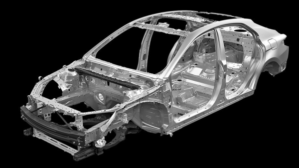 Проводим блиц-турнир Kia K5 2.5 с бестселлером Toyota Camry Проводим блиц-турнир Kia K5 2.5 с бестселлером Toyota Camry