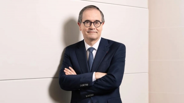 Renault и Stellantis: большие убытки в первом полугодии