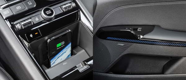 Проводим блиц-турнир Kia K5 2.5 с бестселлером Toyota Camry Проводим блиц-турнир Kia K5 2.5 с бестселлером Toyota Camry