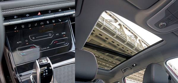 Призываем соперников Chery Tiggo 7 Pro пока не&nbsp;разбегаться