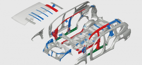 Обгоняем Pajero Sport на рамнике Toyota Land Cruiser Prado Обгоняем Pajero Sport на рамнике Toyota Land Cruiser Prado