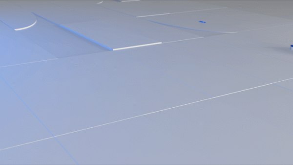 Ford готовит дешевый электропикап и новый тип конвейера Ford готовит дешевый электропикап и новый тип конвейера