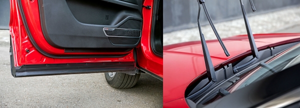 Призываем соперников Chery Tiggo 7 Pro пока не&nbsp;разбегаться