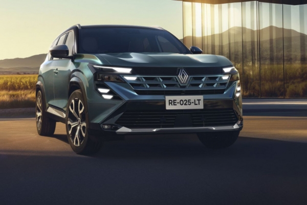 Renault и Stellantis: большие убытки в первом полугодии