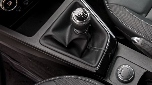 Вспоминаем о реинкарнации с Дастером и Каптюром