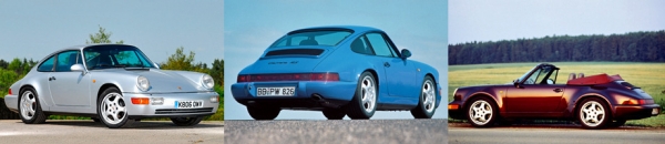 Отходим от формата ради купе Porsche 911 Carrera S серии 992 Отходим от формата ради купе Porsche 911 Carrera S серии 992
