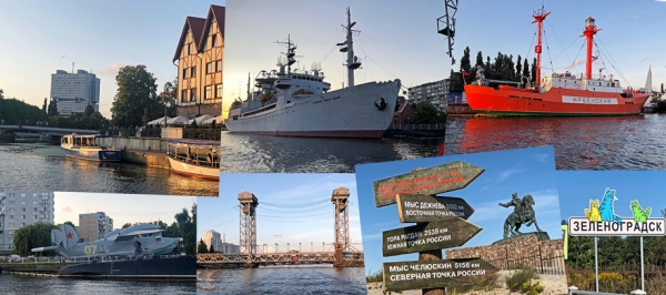 Оцениваем приобретения и потери хэтча Lada Xray Cross с вариатором Оцениваем приобретения и потери хэтча Lada Xray Cross с вариатором