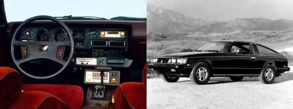 Пытаемся абстрагироваться от BMW в лифтбеке Toyota GR Supra Пытаемся абстрагироваться от BMW в лифтбеке Toyota GR Supra