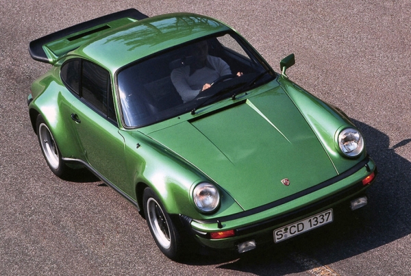 Отходим от формата ради купе Porsche 911 Carrera S серии 992 Отходим от формата ради купе Porsche 911 Carrera S серии 992