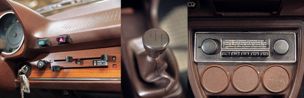 Врываемся в прошлое на классических Фольксвагенах Врываемся в прошлое на классических Фольксвагенах