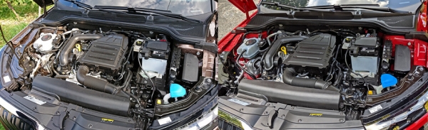 Голосуем за локализацию приподнятого хэтчбека Skoda Kamiq Голосуем за локализацию приподнятого хэтчбека Skoda Kamiq