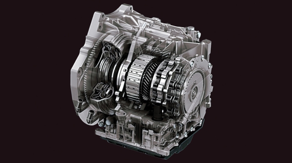 Наблюдаем за превращением седана Mazda 6 в буржуа Наблюдаем за превращением седана Mazda 6 в буржуа