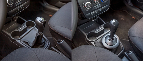 Подбираем оптимальный универсал Lada Granta Cross Подбираем оптимальный универсал Lada Granta Cross