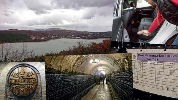 Размышляем о смелости нового седана Hyundai Sonata Размышляем о смелости нового седана Hyundai Sonata