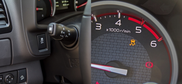 Не даём скучать обновлённому пикапу Isuzu D-Max c мотором 3.0 Не даём скучать обновлённому пикапу Isuzu D-Max c мотором 3.0