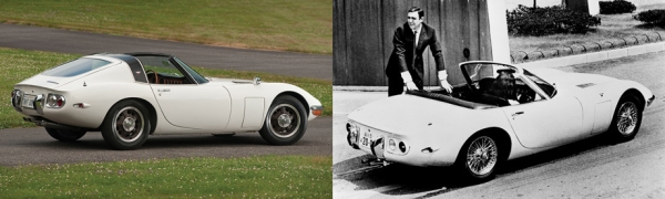 Пытаемся абстрагироваться от BMW в лифтбеке Toyota GR Supra Пытаемся абстрагироваться от BMW в лифтбеке Toyota GR Supra