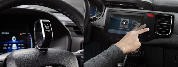 Считаем передачи Chery Tiggo 4 с&nbsp;«роботом» и&nbsp;Tiggo 7 с&nbsp;«механикой»