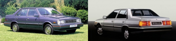 Размышляем о смелости нового седана Hyundai Sonata Размышляем о смелости нового седана Hyundai Sonata