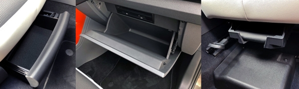 Надеемся на&nbsp;локализацию кроссовера Volkswagen T-Cross