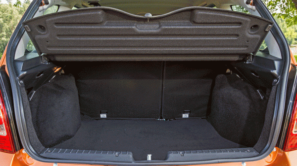 Подбираем оптимальный универсал Lada Granta Cross Подбираем оптимальный универсал Lada Granta Cross