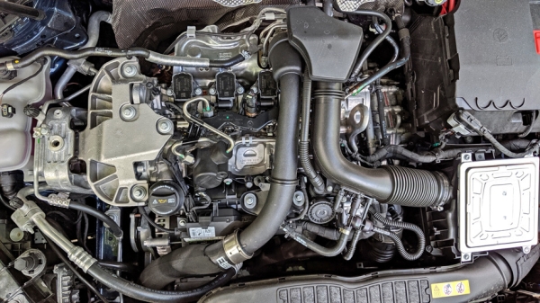 Проводим время с компактвэном Mercedes-Benz B 200 Проводим время с компактвэном Mercedes-Benz B 200