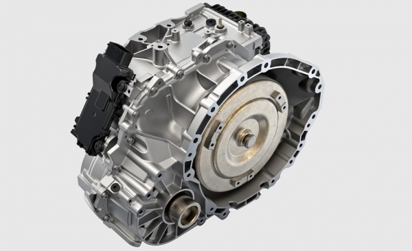 Прикрываем Jeep Compass обновлённым Cherokee