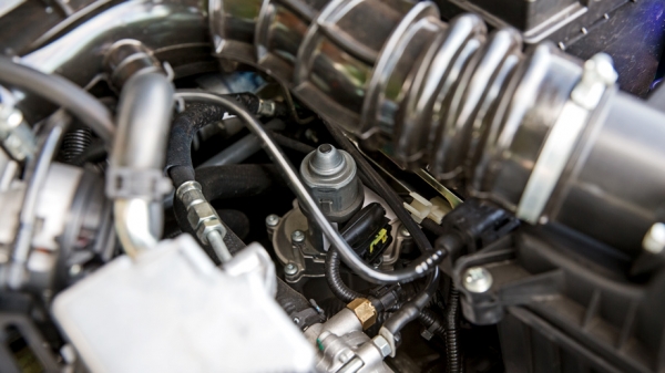 Подбираем оптимальный универсал Lada Granta Cross Подбираем оптимальный универсал Lada Granta Cross