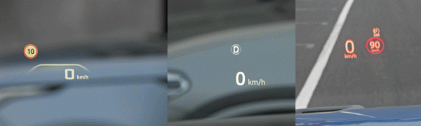 Разгоняем BMW X3 M, Jaguar F-Pace SVR и Range Rover Velar с V8 Разгоняем BMW X3 M, Jaguar F-Pace SVR и Range Rover Velar с V8