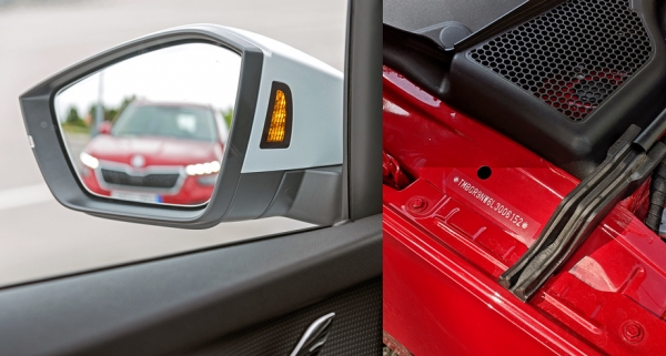 Голосуем за локализацию приподнятого хэтчбека Skoda Kamiq Голосуем за локализацию приподнятого хэтчбека Skoda Kamiq