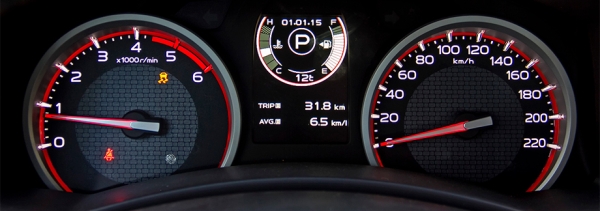 Не даём скучать обновлённому пикапу Isuzu D-Max c мотором 3.0 Не даём скучать обновлённому пикапу Isuzu D-Max c мотором 3.0