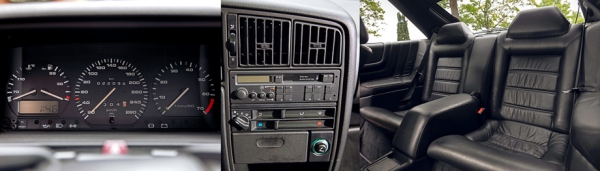 Врываемся в прошлое на классических Фольксвагенах Врываемся в прошлое на классических Фольксвагенах