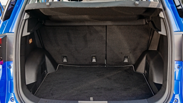 Считаем передачи Chery Tiggo 4 с&nbsp;«роботом» и&nbsp;Tiggo 7 с&nbsp;«механикой»