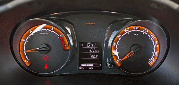 Подбираем оптимальный универсал Lada Granta Cross Подбираем оптимальный универсал Lada Granta Cross