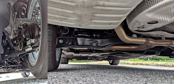 Ярче идентифицируем бренд Skoda с обновлённой моделью Superb Ярче идентифицируем бренд Skoda с обновлённой моделью Superb